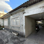Casa à venda com 3 quartos, sendo 1 suíte, em Umarizal, São Paulo, SP