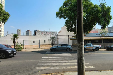 Salão para alugar em Cidade Nova Ii, Indaiatuba, SP