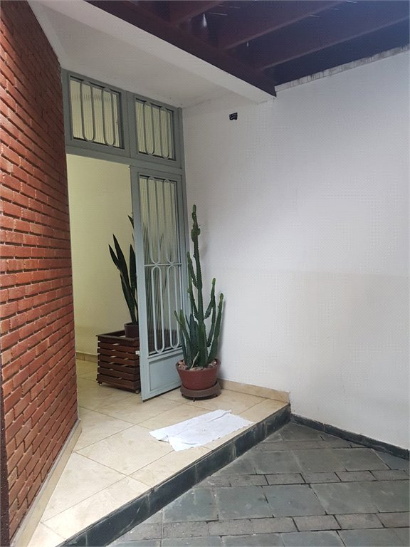 Sobrado à venda com 2 quartos, sendo 1 suíte,  em Chácara Jafet, Mogi das Cruzes, SP