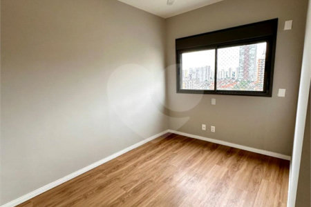 Apartamento à venda com 4 quartos, sendo 3 suítes,  em Parque São Jorge, São Paulo, SP