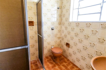 Sobrado à venda com 5 quartos em Vila Indiana, São Paulo, SP