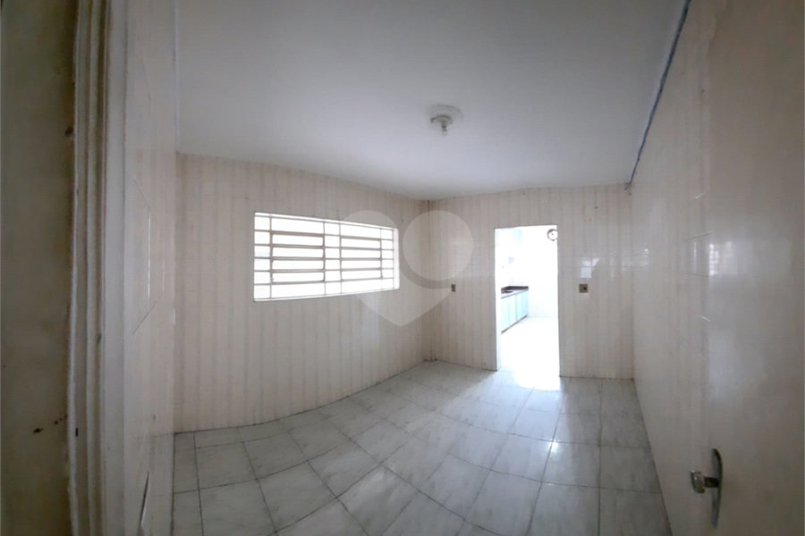 Sobrado à venda com 3 quartos, sendo 1 suíte, em Mandaqui, São Paulo, SP