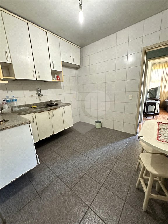 Apartamento à venda com 3 quartos, sendo 1 suíte,  em Tijuca, Rio de Janeiro, RJ