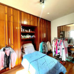 Apartamento próximo da praia com 4 dormitórios à venda, 257 m² por R$ 2.200.000 - Gonzaga - Santos/SP