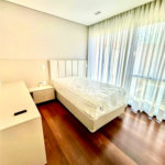 Casa à venda com 4 quartos, sendo 3 suítes, no condomínio Residencial Tivoli Park, Sorocaba - SP