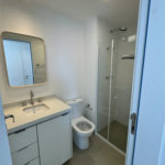 Apartamento à venda com 3 quartos, sendo 1 suíte, em Vila Anastácio, São Paulo, SP