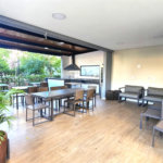 Apartamento à venda ou para alugar com 3 suítes em Chácara Santo Antônio, São Paulo, SP
