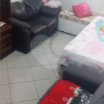 Casa à venda com 3 quartos em Vila Maria, São Paulo, SP