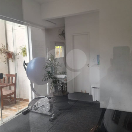 Apartamento para alugar com 2 quartos em Vila Pompéia, São Paulo, SP