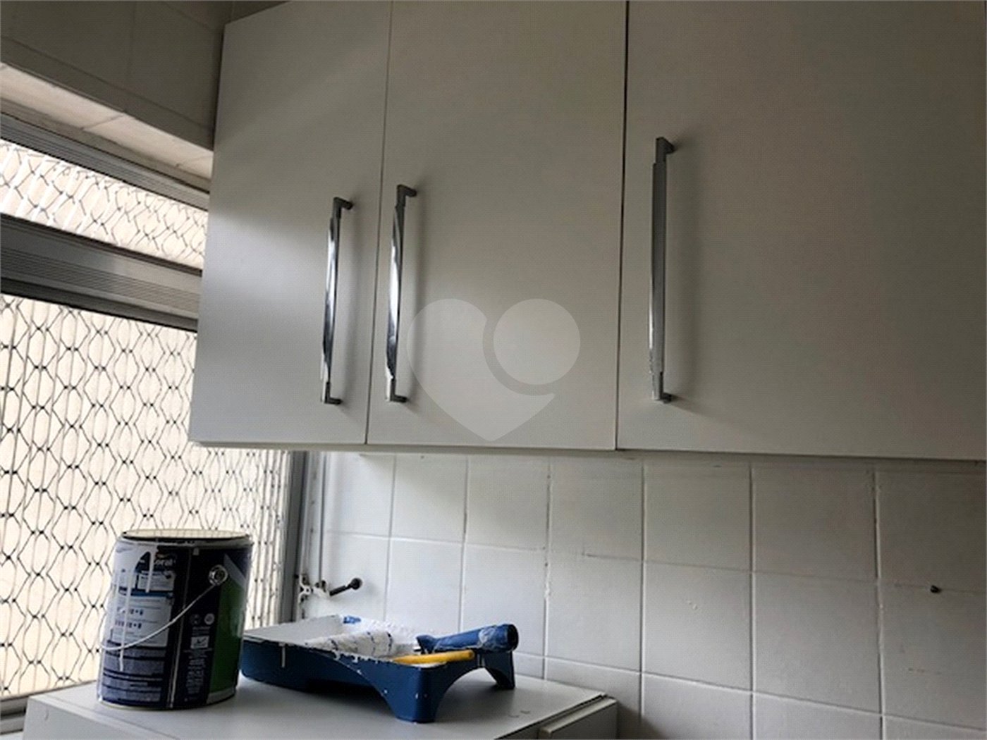 Apartamento à venda com 2 quartos, sendo 1 suíte, em Vila Parque Jabaquara, São Paulo, SP