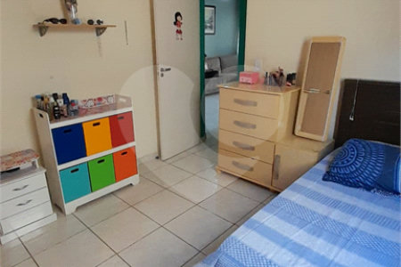 Casa à venda com 2 quartos no condomínio Amaryllis, Jundiaí - SP