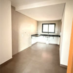 Apartamento à venda com 4 suítes em Jardim Olhos D'Água II, Ribeirão Preto, SP