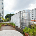 Sobrado à venda ou para alugar com 4 quartos em Vila Clementino, São Paulo, SP