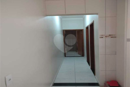 Casa à venda com 3 quartos, sendo 1 suíte, em Jardim Paulista I, Indaiatuba, SP