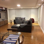 Apartamento à venda com 4 quartos, sendo 2 suítes, em Jardim América, São Paulo, SP
