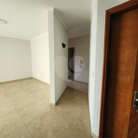Apartamento à venda com 4 quartos, sendo 2 suítes, no Centro, Araraquara, SP