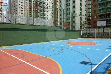 Apartamento à venda com 4 quartos, sendo 1 suíte, em Vila Leopoldina, São Paulo, SP