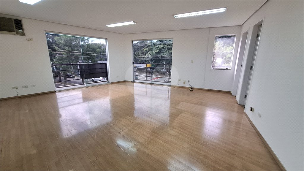 Prédio para alugar em Casa Verde, São Paulo, SP