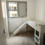 Apartamento à venda com 3 quartos, sendo 1 suíte, em Macedo, Guarulhos, SP
