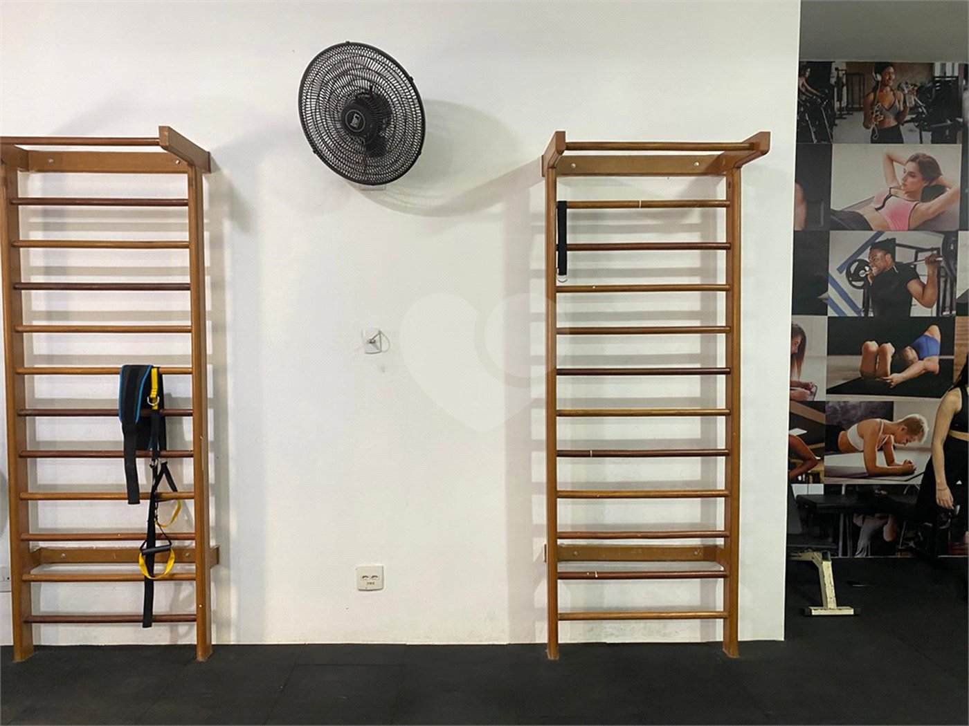 Apartamento à venda com 2 quartos em Protendit, São Paulo, SP