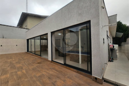 Casa à venda com 3 suítes em Jardim São Caetano, São Caetano do Sul, SP