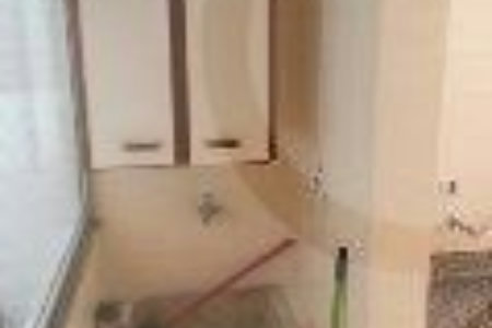 Apartamento à venda com 2 quartos em Aclimação, São Paulo, SP