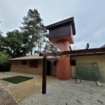 Casa à venda com 3 suítes em Serra da Cantareira, Mairiporã, SP
