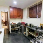 Casa à venda com 5 quartos, sendo 1 suíte,  em Tijuca, Rio de Janeiro, RJ