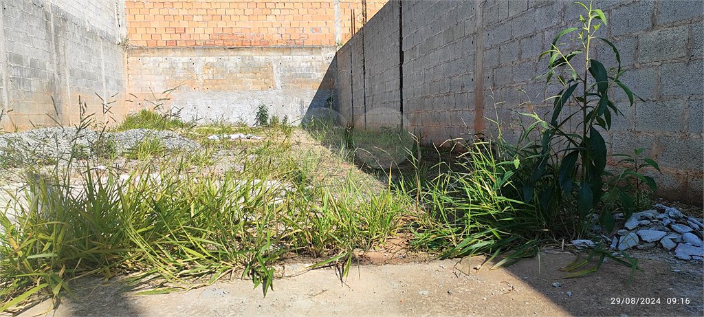 Terreno à venda em Canjica (terra Preta), Mairiporã, SP