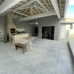 Casa em condomínio à venda com 4 quartos, sendo 1 suíte, em Horto Florestal, Sorocaba, SP