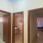 Casa à venda com 2 quartos, sendo 1 suíte, em Vila Deyse, Itapetininga, SP