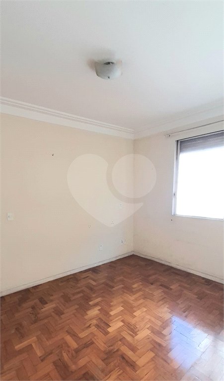 Apartamento à venda com 2 quartos em Jardim América, São Paulo, SP