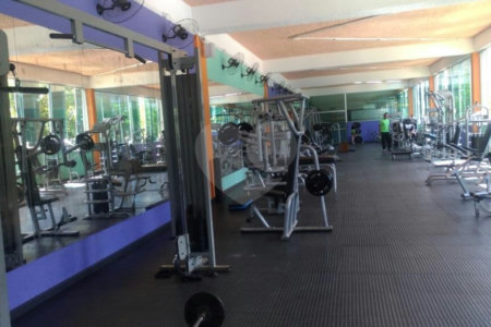 Casa à venda com 5 suítes em Arujázinho I, Ii e Iii, Arujá, SP