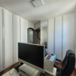 Apartamento à venda com 3 quartos em Santana, São Paulo, SP