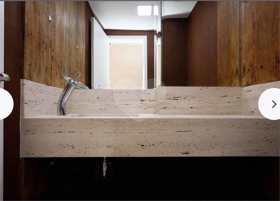 Apartamento à venda ou para alugar com 3 quartos, sendo 2 suítes, em Vila Maria, São Paulo, SP