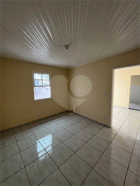Casa à venda com 3 quartos em Tremembé, São Paulo, SP