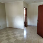 Sobrado à venda com 3 suítes em Vila Thais, Atibaia, SP