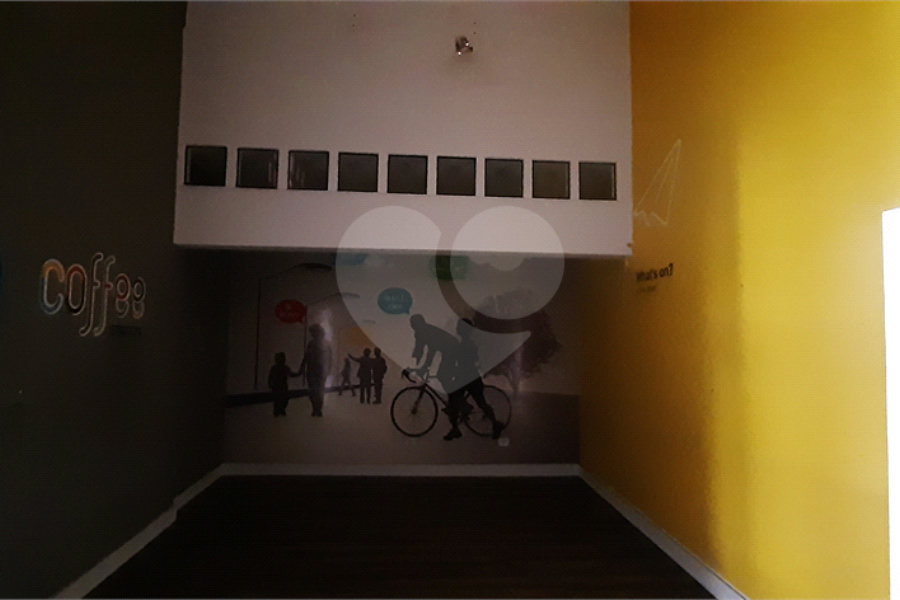 Prédio à venda ou para alugar em Tucuruvi, São Paulo, SP