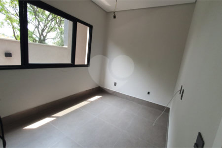 Casa à venda com 4 suítes no condomínio Residencial San Vitale, Bragança Paulista - SP