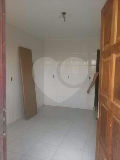 Sobrado à venda com 3 quartos, sendo 2 suítes, em Jardim Monte Kemel, São Paulo, SP