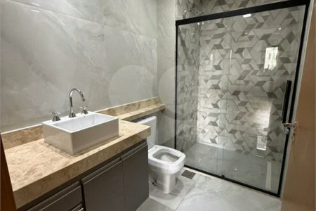 Apartamento à venda com 2 quartos, sendo 1 suíte, em Vila Progresso, Jundiaí, SP
