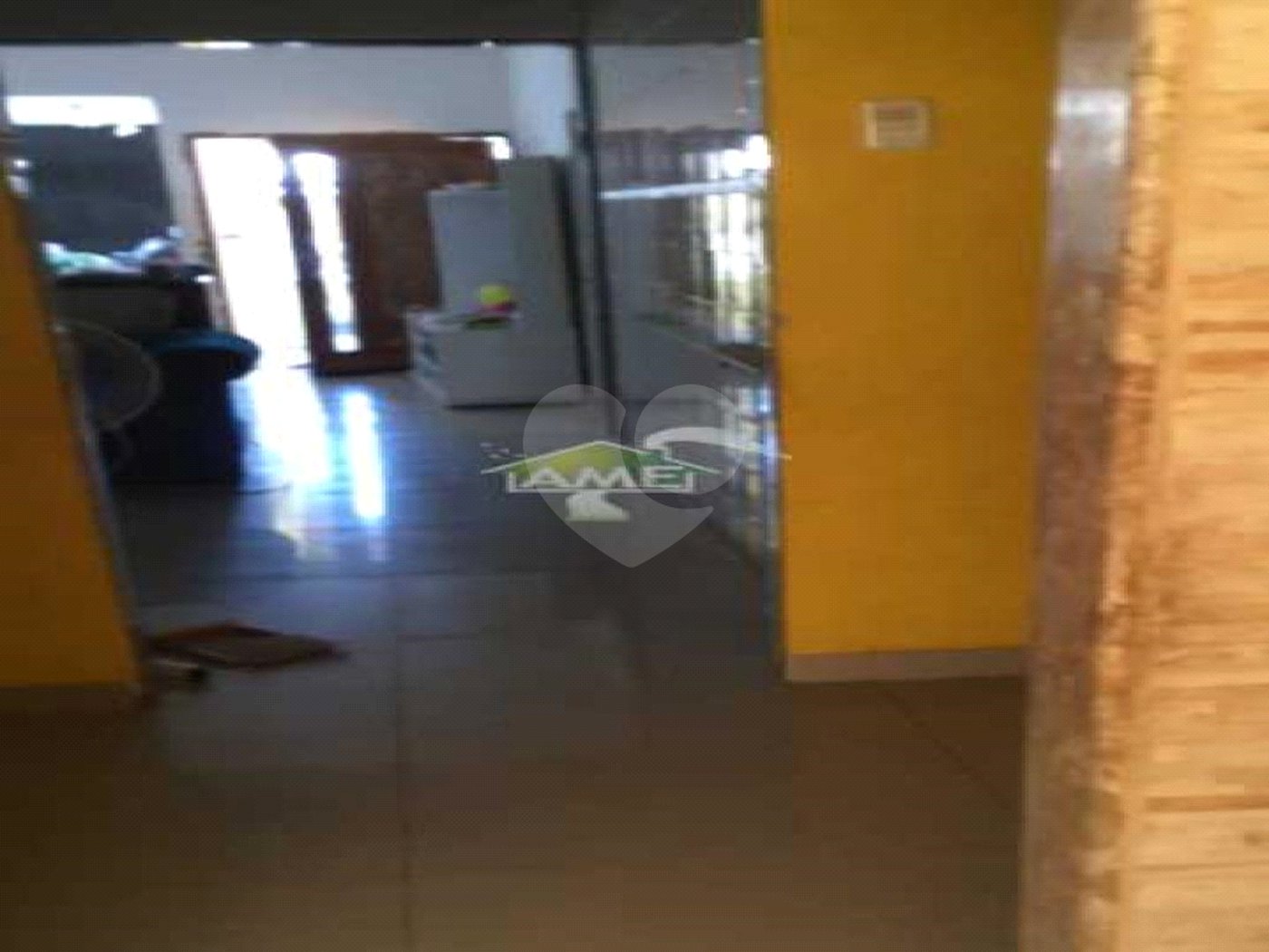 Casa à venda com 2 quartos, sendo 1 suíte, em Guaratiba, Rio de Janeiro, RJ