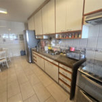 Apartamento à venda com 4 quartos, sendo 1 suíte, em Tijuca, Rio de Janeiro, RJ