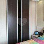 Duplex à venda com 2 suítes em Vila Romero, São Paulo, SP