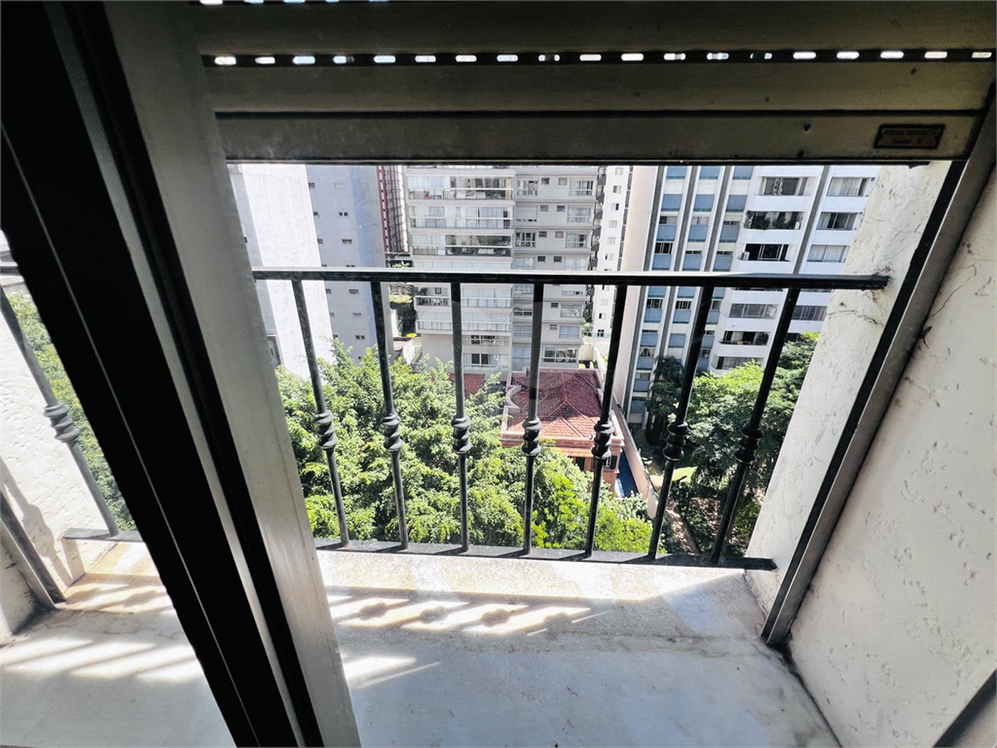Apartamento à venda com 3 quartos, sendo 1 suíte, em Santa Cecília, São Paulo, SP