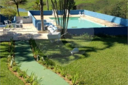 Sítio à venda com 6 quartos, sendo 5 suítes, em Dos Mimis, Piracaia, SP