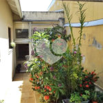 Sobrado à venda com 3 quartos, sendo 1 suíte, em Parada Inglesa, São Paulo, SP