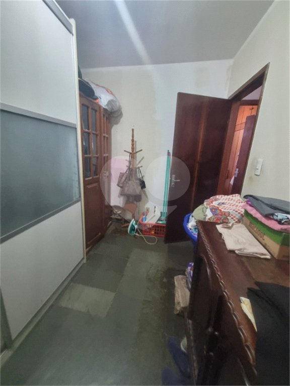 Casa à venda com 3 quartos, sendo 1 suíte, no Centro, Vinhedo, SP
