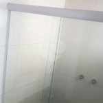 Apartamento à venda com 3 quartos em Praça da Bandeira, Rio de Janeiro, RJ