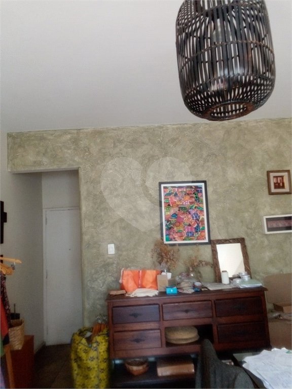 Apartamento à venda com 3 quartos, sendo 1 suíte,  em Tijuca, Rio de Janeiro, RJ